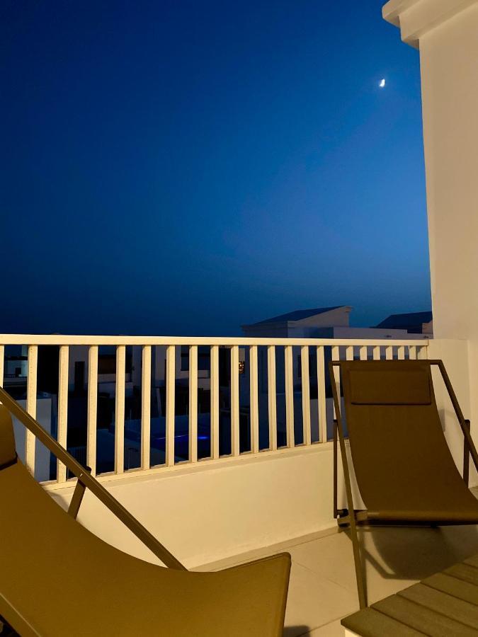 Casa Cactusa En Playa Blanca, Yaiza, Lanzarote Exteriör bild