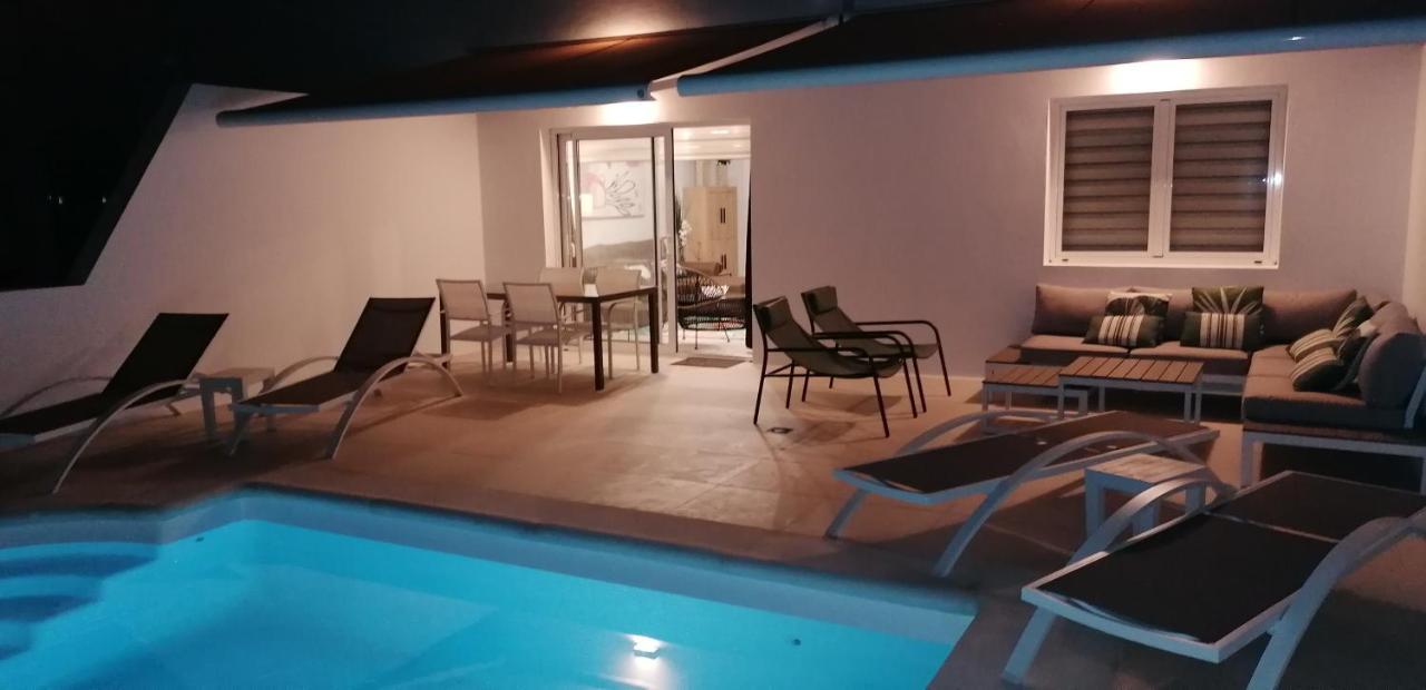 Casa Cactusa En Playa Blanca, Yaiza, Lanzarote Exteriör bild