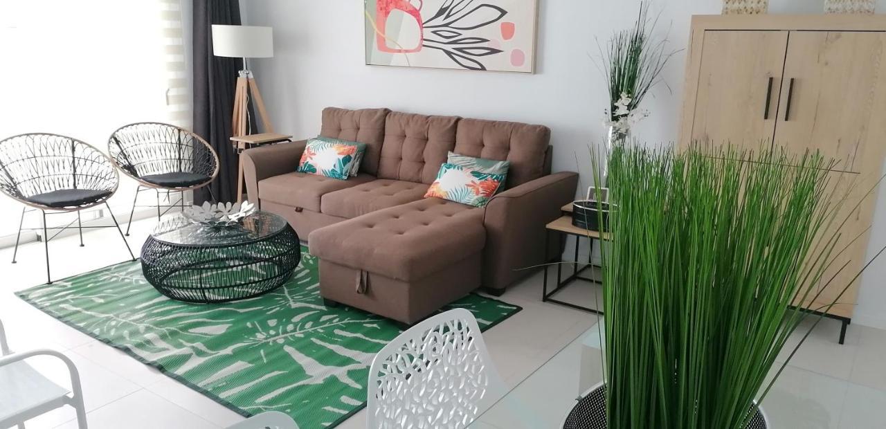 Casa Cactusa En Playa Blanca, Yaiza, Lanzarote Exteriör bild